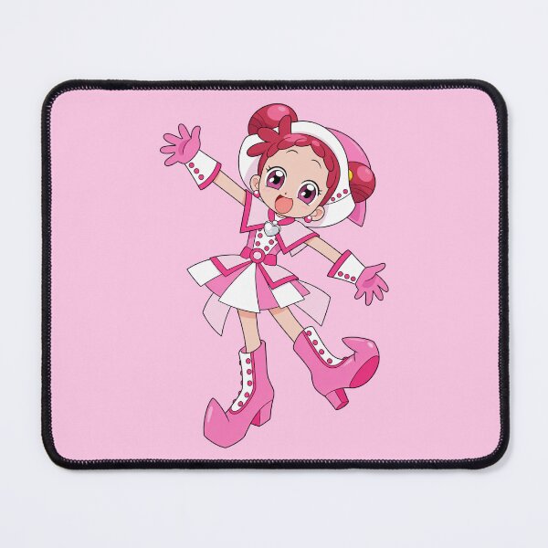 Item preview, Doremi Harukaze designed and sold by YChangShop.