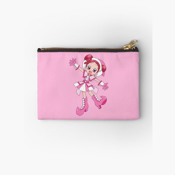 Item preview, Doremi Harukaze designed and sold by YChangShop.