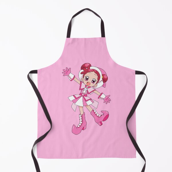 Item preview, Doremi Harukaze designed and sold by YChangShop.