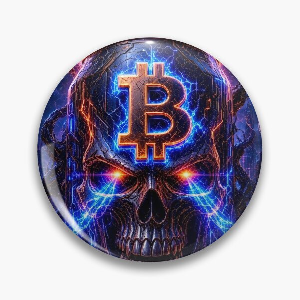 Item preview, SKULL-CYPHER ENERGY designed and sold by KRYPTO-KHAT.