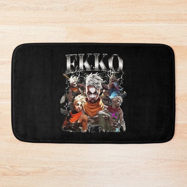 Item preview, Gaming Character Collage designed and sold by Demetre92.