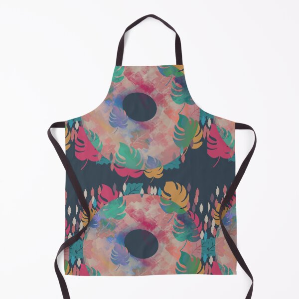 Item preview, Inner Eden designed and sold by PabramsArt.
