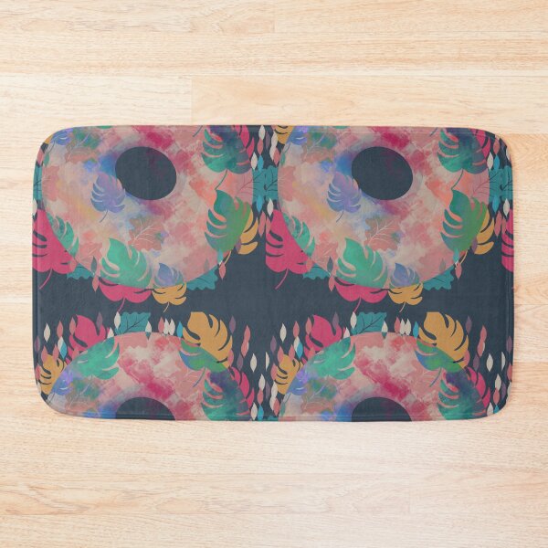 Item preview, Inner Eden designed and sold by PabramsArt.