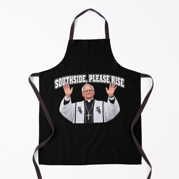 Artikelvorschau, Southside, bitte erhebt euch! entworfen und verkauft von Primotees.