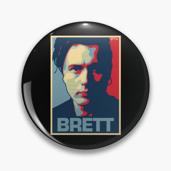 Item preview, Face Portrait In Blue And Red Tones designed and sold by RunThere.