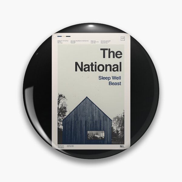 Item preview, Wooden Barn House Structure In Forest designed and sold by RunThere.