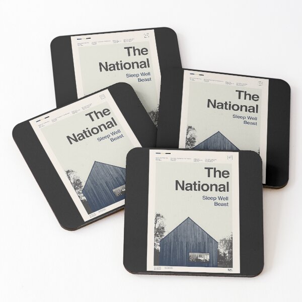 Item preview, Wooden Barn House Structure In Forest designed and sold by RunThere.