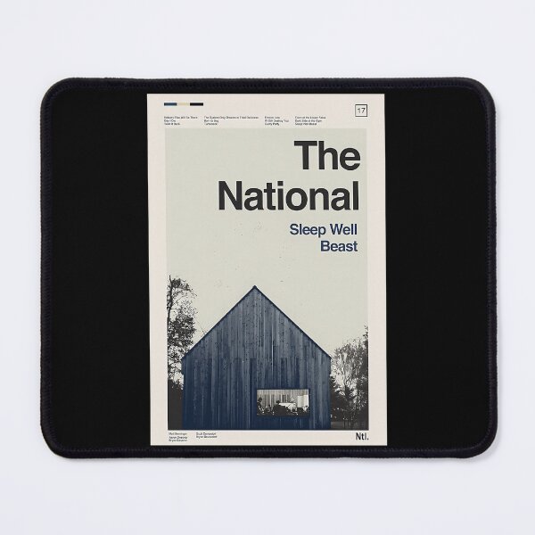Item preview, Wooden Barn House Structure In Forest designed and sold by RunThere.