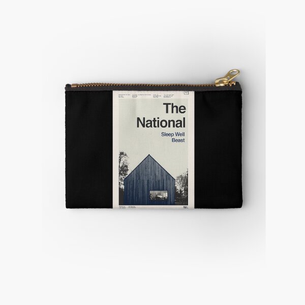 Item preview, Wooden Barn House Structure In Forest designed and sold by RunThere.