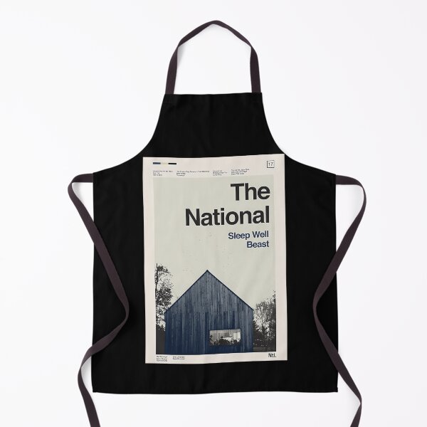 Item preview, Wooden Barn House Structure In Forest designed and sold by RunThere.