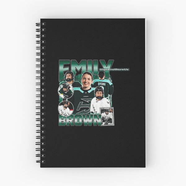 Item preview, Retro Hockey Player Collage  designed and sold by burmside48.