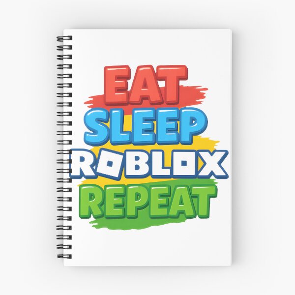 Item preview, Eat Sleep Game Repeat Ultimate Gamer Routine Online Gaming Life | ⭐⭐⭐⭐⭐ Best Seller designed and sold by flaviadesigner.