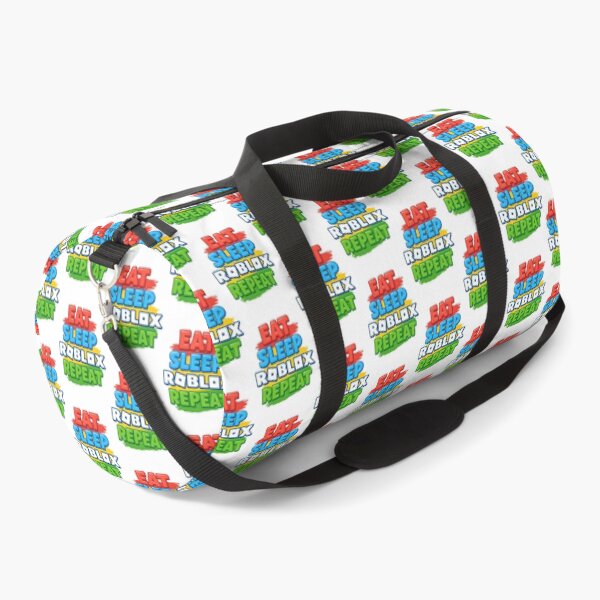 Item preview, Eat Sleep Game Repeat Ultimate Gamer Routine Online Gaming Life | ⭐⭐⭐⭐⭐ Best Seller designed and sold by flaviadesigner.
