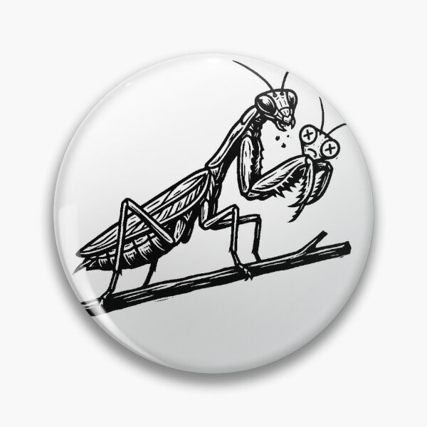Item preview, God Forbid Women Have Some Hobbies designed and sold by sesidesignco.