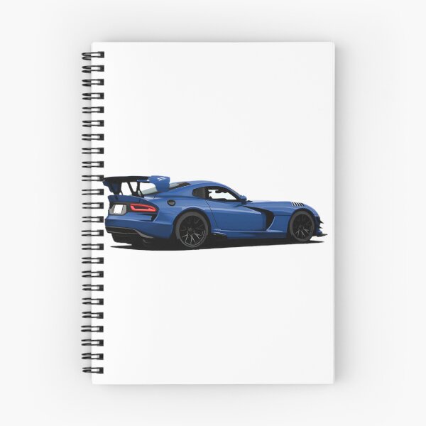 Item preview, Solid Classic Blue Color Minimalist Plain Royal Navy Blue Aesthetic | ⭐⭐⭐⭐⭐ designed and sold by Ungureanu Haiduc Dan.