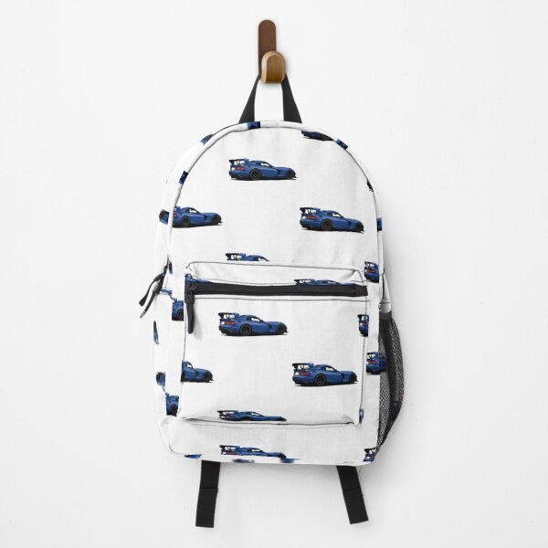 Item preview, Solid Classic Blue Color Minimalist Plain Royal Navy Blue Aesthetic | ⭐⭐⭐⭐⭐ designed and sold by Ungureanu Haiduc Dan.