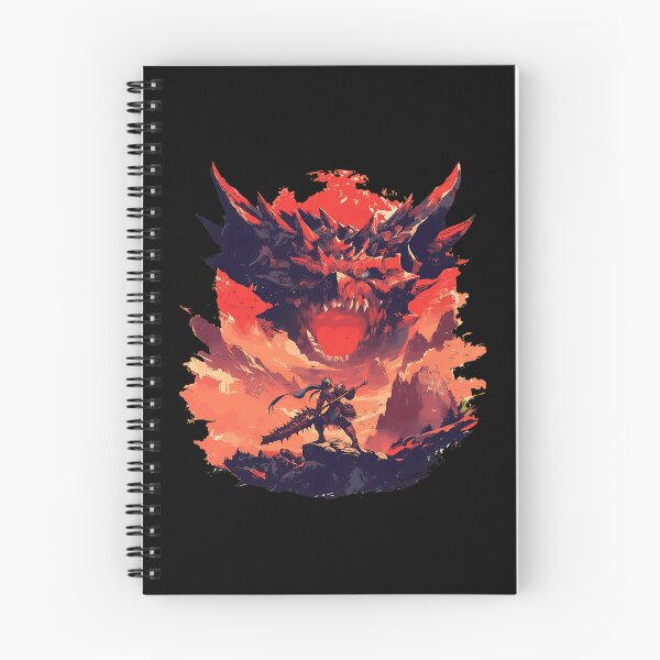 Item preview, Epic Dragon Warrior Fantasy Art designed and sold by Demetre92.