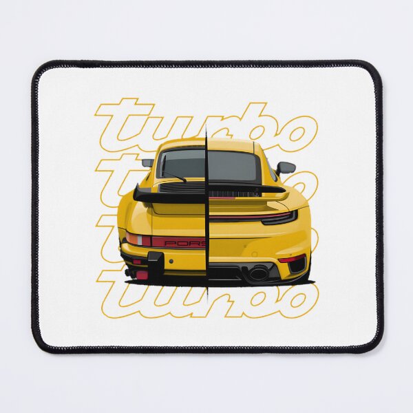 Item preview, Vibrant Yellow Sunburst Graphic - Bold & Bright Design | Best Buy designed and sold by Ungureanu Haiduc Dan.