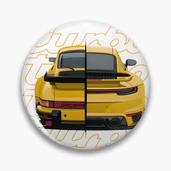 Item preview, Vibrant Yellow Sunburst Graphic - Bold & Bright Design | Best Buy designed and sold by Ungureanu Haiduc Dan.