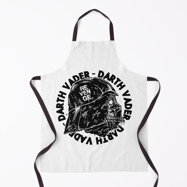 Item preview, Revenge designed and sold by desecrateart.