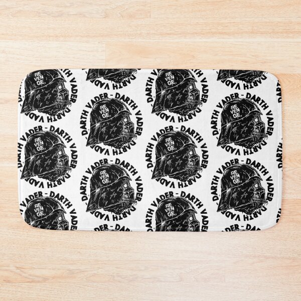 Item preview, Revenge designed and sold by desecrateart.
