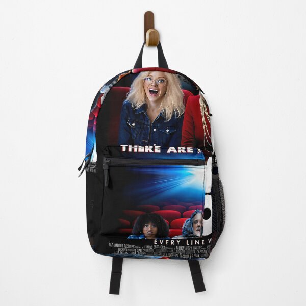 Item preview, Scary Movie 2026 designed and sold by wowgraphics.