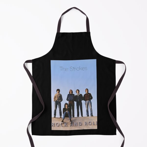 Item preview, Five Men Standing On Concrete Ledge Below Clear Sky designed and sold by kjanedesigns ⭐ ⭐ ⭐ ⭐ ⭐.