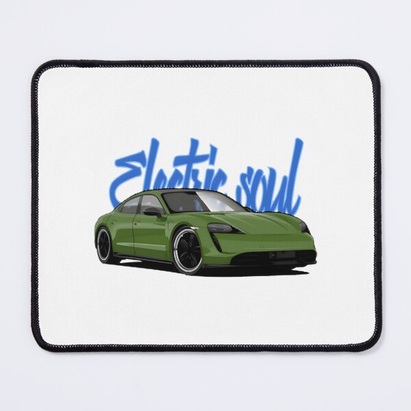 Item preview, Electric Soul Petrol Dna Gearhead Car Enthusiast Automotive Art | Perfect Gift For You And Friends designed and sold by Ungureanu Haiduc Dan.