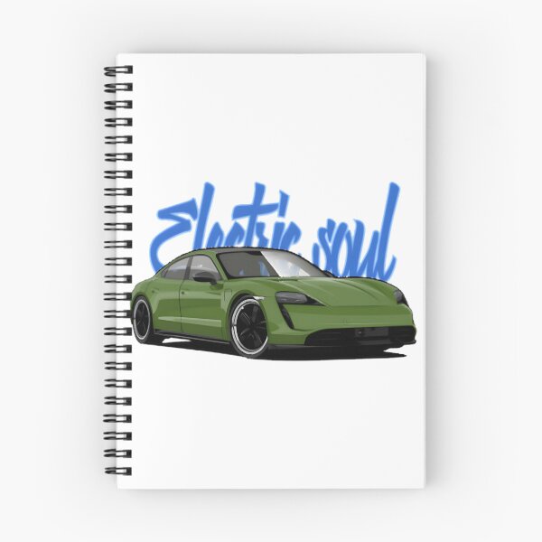 Item preview, Electric Soul Petrol Dna Gearhead Car Enthusiast Automotive Art | Perfect Gift For You And Friends designed and sold by Ungureanu Haiduc Dan.