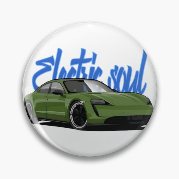 Item preview, Electric Soul Petrol Dna Gearhead Car Enthusiast Automotive Art | Perfect Gift For You And Friends designed and sold by Ungureanu Haiduc Dan.