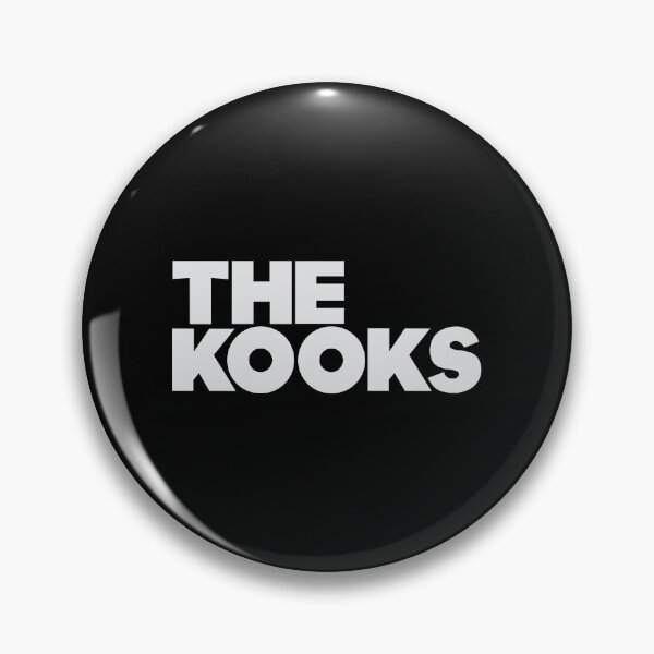 Artikelvorschau, Fantasy The Kooks Band Mushroom Village entworfen und verkauft von Mitchmount.