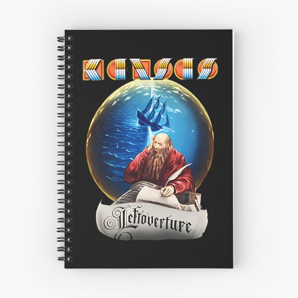 Item preview, Kansas Band Gregpandu - Senger Ullrich 11 designed and sold by RobynPeckArt.