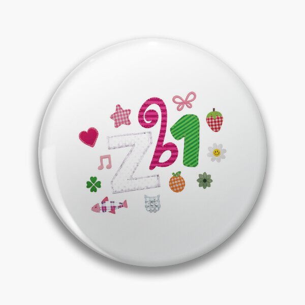 Item preview, Cute Number 21 Whimsical  designed and sold by GrausQuinn.