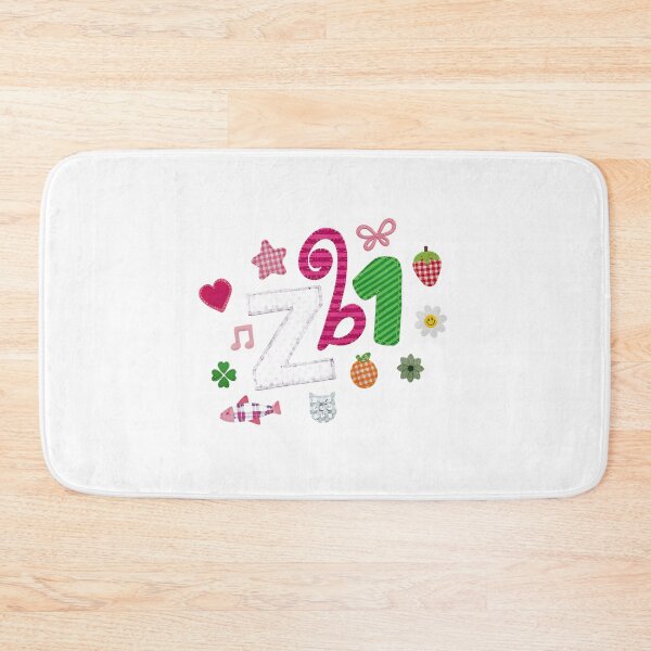 Item preview, Cute Number 21 Whimsical  designed and sold by GrausQuinn.
