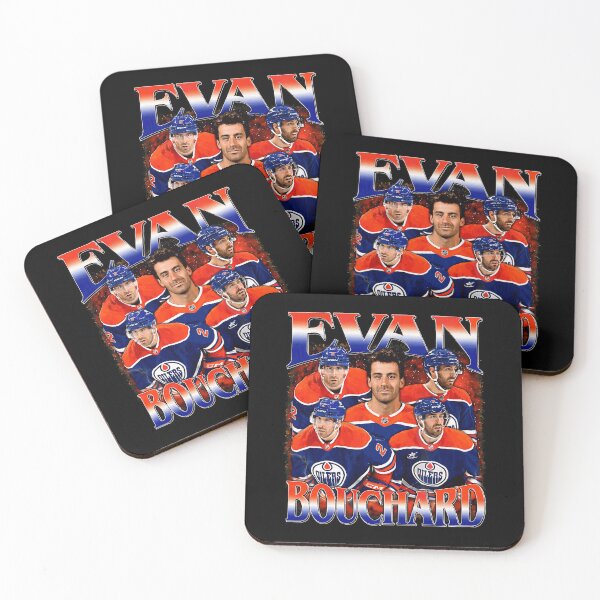 Item preview, Retro Hockey Player Graphic designed and sold by Demetre92.