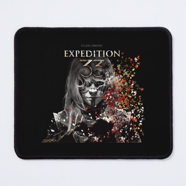Item preview, Mysterious Expedition Art designed and sold by cuzziDanette06.