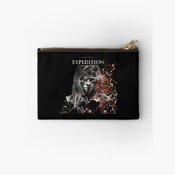 Item preview, Mysterious Expedition Art  designed and sold by cuzziDanette06.