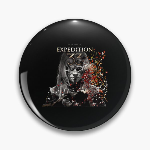 Item preview, Mysterious Expedition Art  designed and sold by cuzziDanette06.