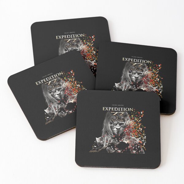 Item preview, Mysterious Expedition Art  designed and sold by cuzziDanette06.