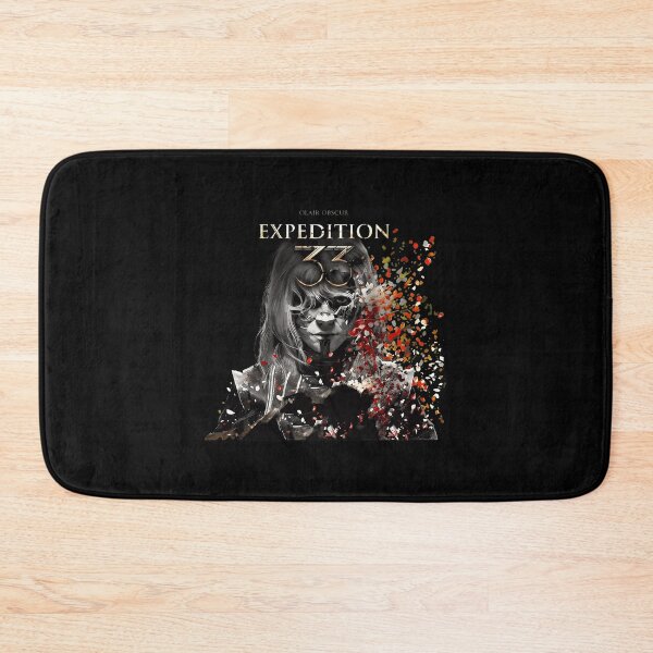 Item preview, Mysterious Expedition Art  designed and sold by cuzziDanette06.