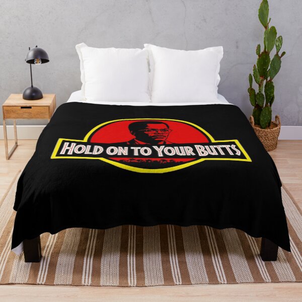 Item preview, Hold on to your butts designed and sold by Primotees.