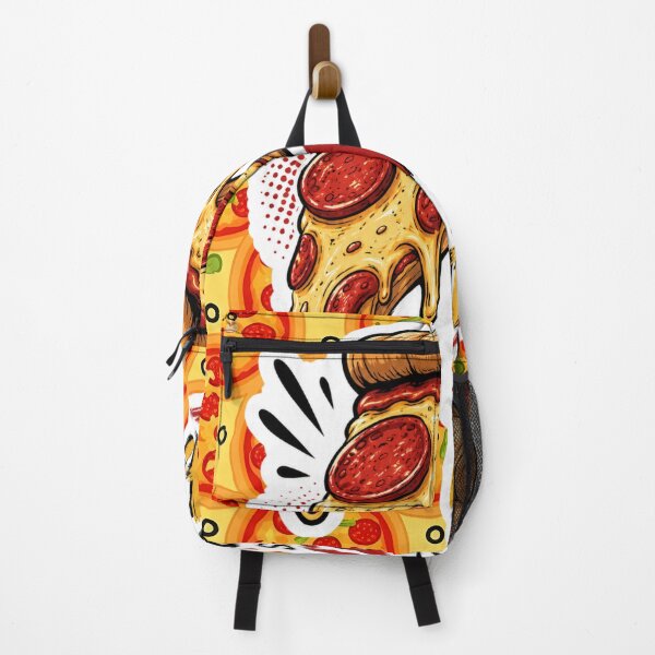Item preview, Pizza Is Always A Good Idea Graphic designed and sold by DKSH1234.