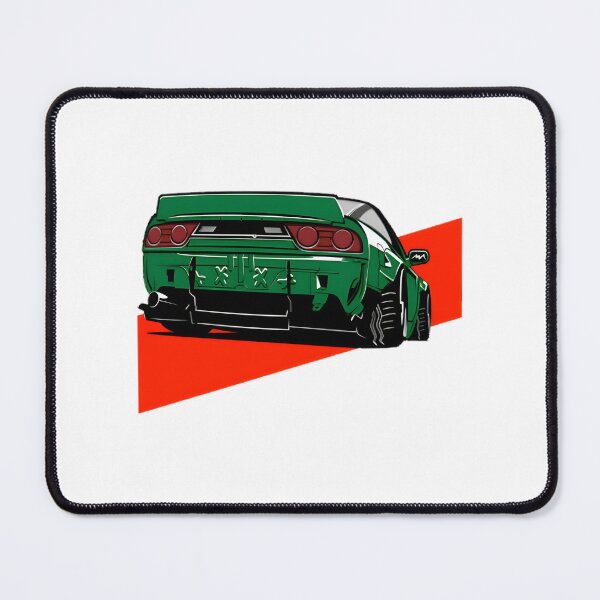 Item preview, Rocket Bunny | ⭐⭐⭐⭐⭐ Best Seller designed and sold by Ungureanu Haiduc Dan.