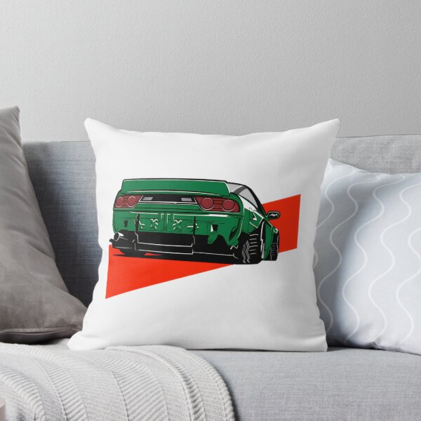 Item preview, Rocket Bunny | ⭐⭐⭐⭐⭐ Best Seller designed and sold by Ungureanu Haiduc Dan.