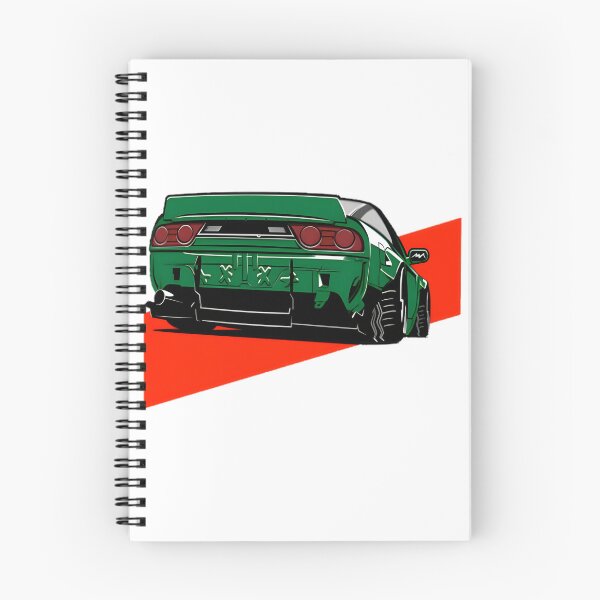 Item preview, Rocket Bunny | ⭐⭐⭐⭐⭐ Best Seller designed and sold by Ungureanu Haiduc Dan.