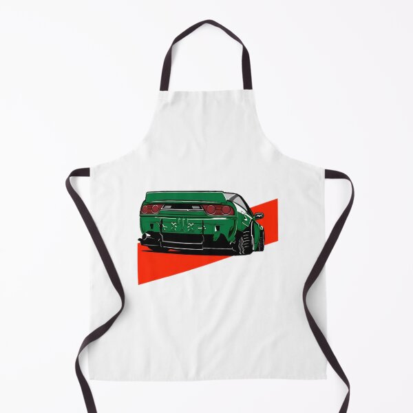 Item preview, Rocket Bunny | ⭐⭐⭐⭐⭐ Best Seller designed and sold by Ungureanu Haiduc Dan.