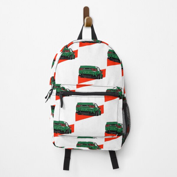 Item preview, Rocket Bunny | ⭐⭐⭐⭐⭐ Best Seller designed and sold by Ungureanu Haiduc Dan.