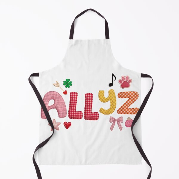 Item preview, Cute Patchwork Friendship Gift  designed and sold by BennMataka.
