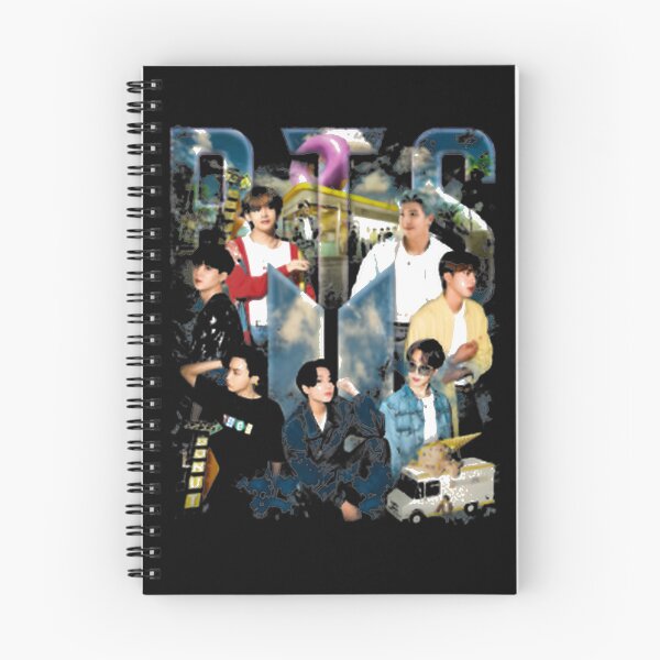 Item preview, Vintage Retro K-Pop Aesthetic - Classic Korean Pop Music Fan Design | Best Gift designed and sold by Watse.