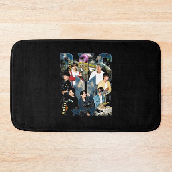 Item preview, Vintage Retro K-Pop Aesthetic - Classic Korean Pop Music Fan Design | Best Gift designed and sold by Watse.